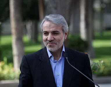 دنیا میں مظلوموں کی حمایت ایران کی ناقابل تغییر پالیسی :  حکومت ایران کے ترجمان