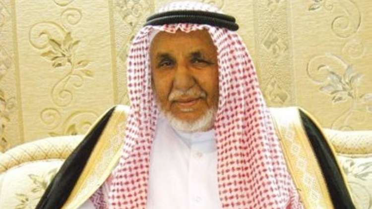 قطر تسقط جنسية شيخ قبيلة آل مرة بسبب لقاء مع ولي العهد السعودي