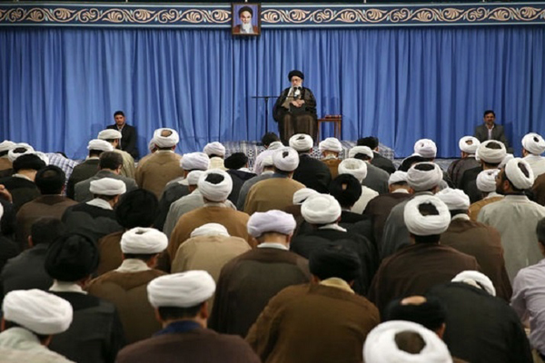 「ミャンマー問題の解決法は、イスラム諸国の具体的な行動」