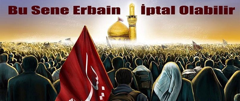 Referandum Erbain'i Vuracak!