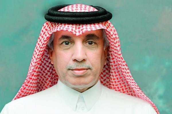 ایران قابل قدر، مسلمانوں کا حامی اور ہمدرد ملک ہے: قطر کے امور خارجہ کے مشیر
