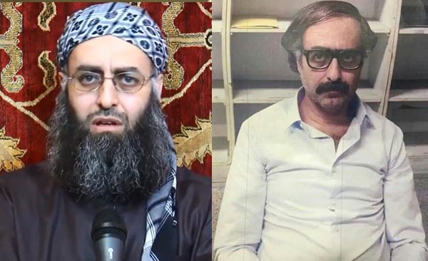 القضاء البناني سيبت قريباً بالحكم في قضية الارهابي أحمد الأسير 