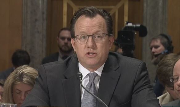 US envoy concerns over Manama’s actions against human rights actors