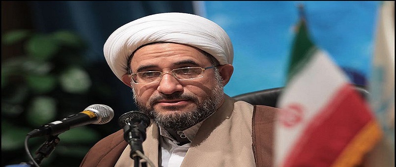 Ayetullah Eraki: Dinler Arası Diyaloğun İlk Davetçisi Kur’an-ı Kerimdir