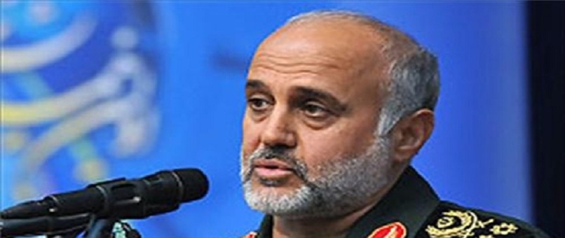 General Reşid düşmanı gafil avlama taktiğini açıkladı