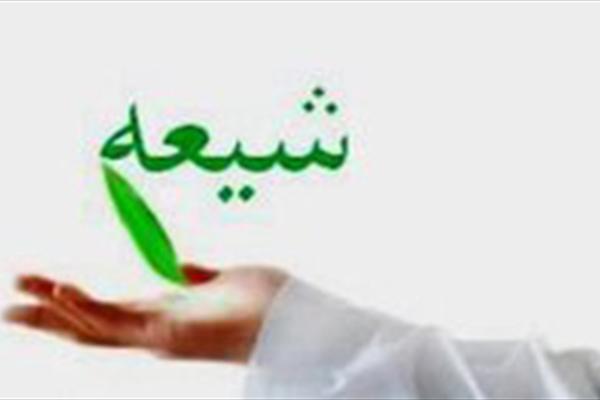 آذربائیجان میں جعلی شیعیت بمقابلہ اصلی شیعیت 