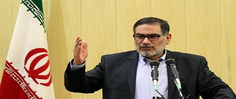 Şemhani: IŞİD'in destekçileri için acı son