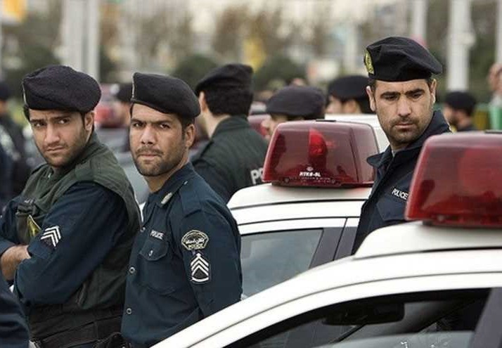 ايران تعتقل داعشيا كان يخطط لتجنيد 300 عنصر لشن هجمات انتحارية خلال محرم