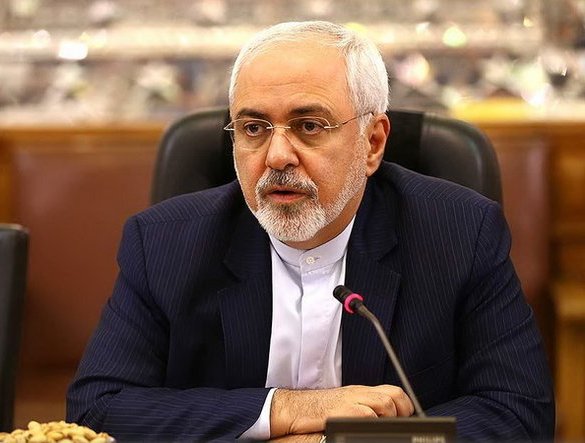 ايران ترفض عمليات تفتيش للوكالة الدولية للحصول على اسرار البلاد 