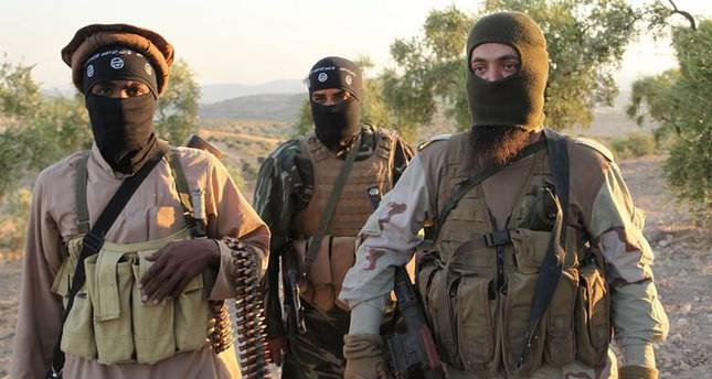 ISIS investigation officer in Hawija killed in Iraqi air strike