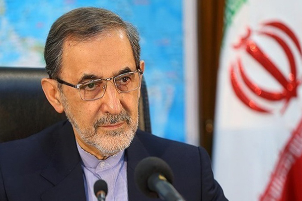 イラン最高指導者顧問、「イスラム世界は、ミャンマー政府の犯罪行為に沈黙しない」