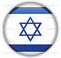 Nagbabanta ang Israel sa muling paghawak sa Lebanon 