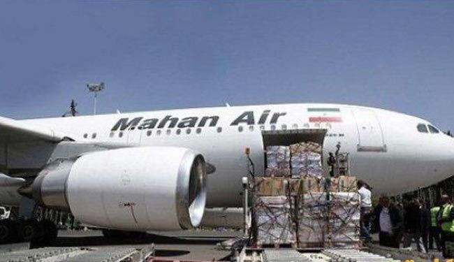 ايران ترسل وفدا رسميا الى بنغلادش لمساعدة مسلمي ميانمار الذين يتعرضون للتطهير العرقي