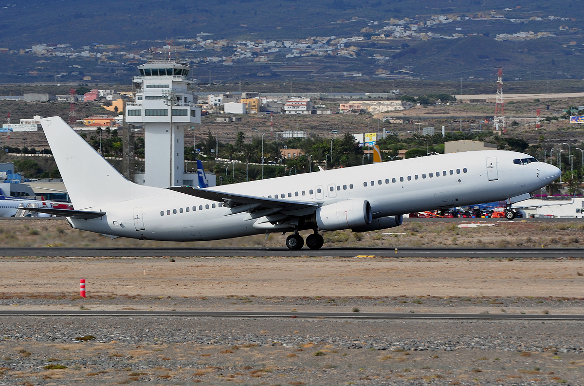 US House votes to block sales of commercial aircraft to Iran