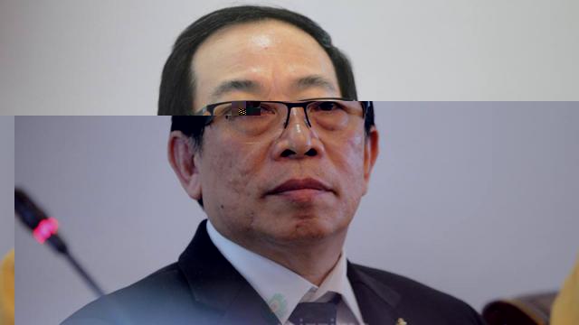 အဓိကရင္းျမစ္ကို မတိုက္ႏိုင္ေသး၍ မူးယစ္ေဆး၀ါးေပါေနျခင္းဟု RCSS ဥကၠ႒ေျပာ