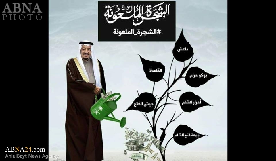 سعودی عرب طالبان کا بھائی جیسا دوست اور خیر خواہ ہے : طالبان کے ترجمان