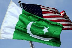 پاکستان میں 20 وہابی دہشتگرد تنظیمیں سرگرم / پاکستان کی اتحادی حیثیت ختم / حکومت پاکستان پرسخت پابندیاں عائد 