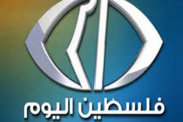 مسئلہ فلسطین عرب ممالک کی عدم توجہ کا شکار/ فلسطین کے بارے میں ایران کے مؤقف پر شکریہ