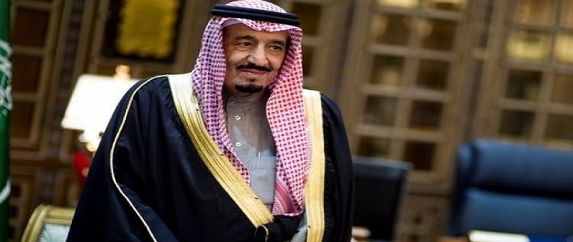 Suudi Arabistan Katar'a el koyacaktı
