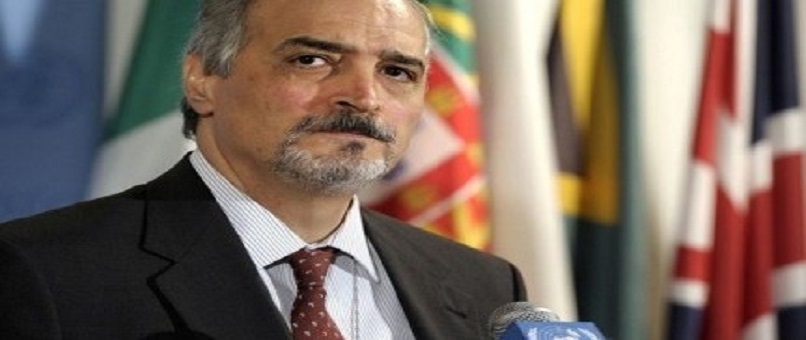 İdlib konusunda anlaşma sağlandı