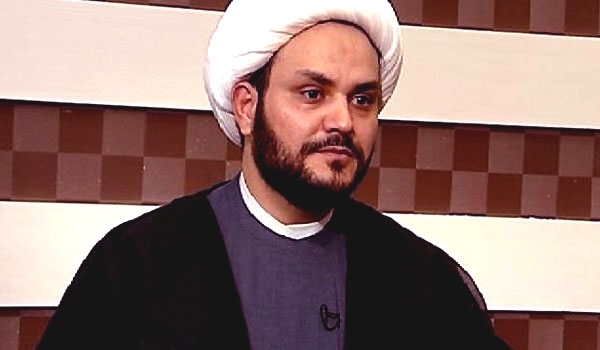 Iraq’s Nujaba Movement condemns terrorist attacks in Nasiriyah