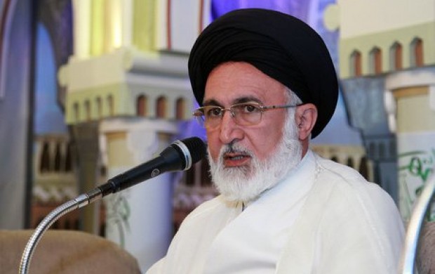 Iran’s expectations fulfilled in Hajj: Official