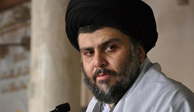 Moqtada Sadr to meet senior Hezbollah officials in Lebanon: Informed source