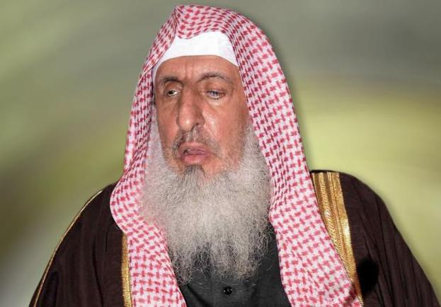 موقع أمیرکي: الوهابية أخطر تهدید للغرب