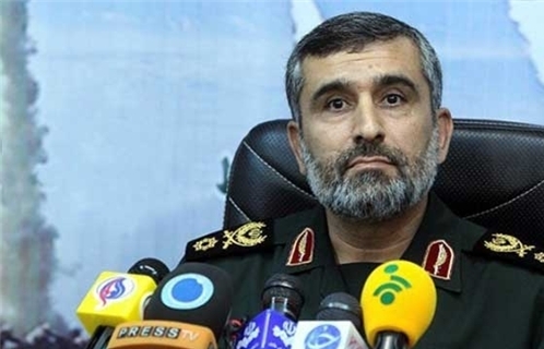 Irán: Nos Infiltramos en los Centros Militares de EE.UU. y Tenemos Documentos sobre su Apoyo a Daesh 