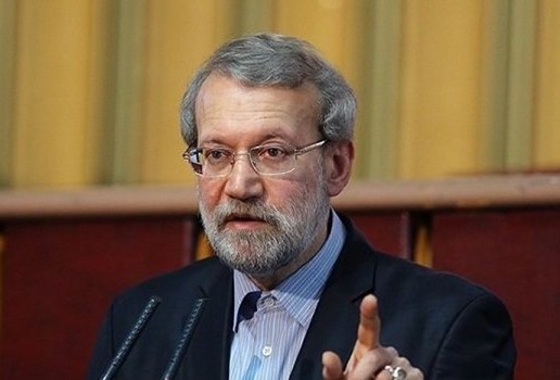 أمريكا إذا الغت الاتفاق النووي ستستأنف ايران نشاطاتها النووية بفعالية أكبر