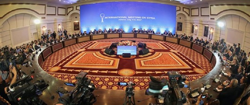 TÜRKİYE’NİN İHTİYACI TOPYEKÛN ÇIKIŞ STRATEJİSİ