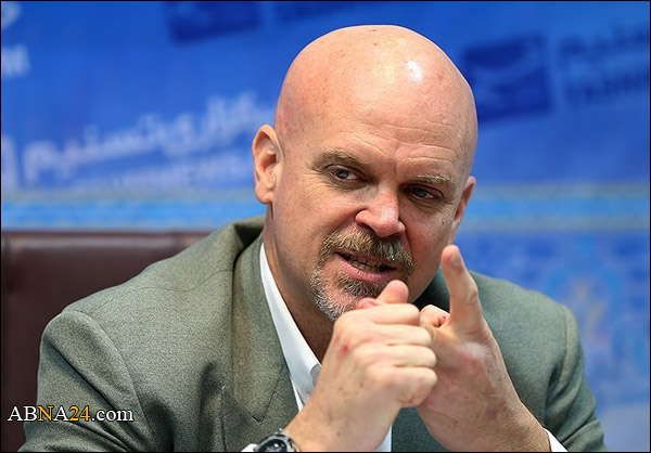 الامم المتحدة: ايران ملتزمة بكامل تعهداتها للحفاظ عن طبقة الاوزون