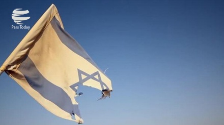 Israelisches Konsulat in New York geschlossen