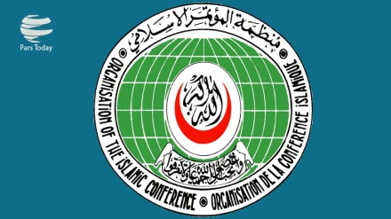 IOC berät über Völkermord an Muslimen in Myanmar