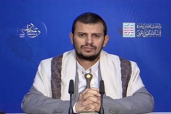 Líder de Ansarulá: “Misiles Yemeníes Pueden Llegar a Cualquier Rincón de Arabia Saudí y Emiratos Árabes Unidos” 