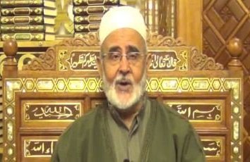 جامعة الأزهر تحيل صاحب فتوى "معاشرة الوداع" للتحقيق
