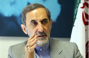 Velayati: Sumusuporta ang Iran sa Integridad ng Iraq 