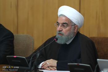 Iranski predsjednik se odbio susresti s Trumpom!