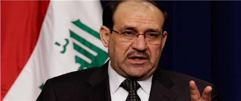 Irak: Nouri al-Maliki dit refuser que le Kurdistan devienne « un deuxième Israël »