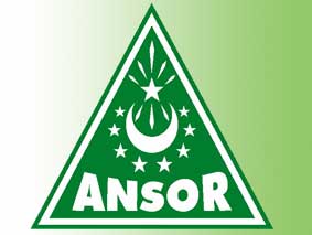 Ini Pendapat GP Ansor tentang Pembubaran Seminar Sejarah 65 di LBH Jakarta