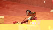 ရခိုင္ျပည္နယ္အတြင္းရိွ မြတ္စလင္ရြာ ထက္၀က္ေက်ာ္သည္ ထြက္ေျပးရာတြင္ မပါ၀င္ေၾကာင္း ေဒၚေအာင္ဆန္းစုၾကည္ ဆို