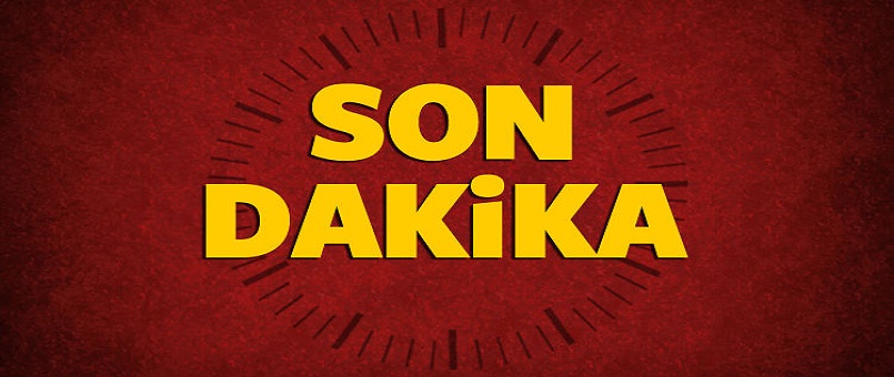 Ankara'da Düğmeye Basıldı! Kritik Gözaltılar...