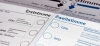 Welche Rolle spielt der Glaube bei der Abstimmung?