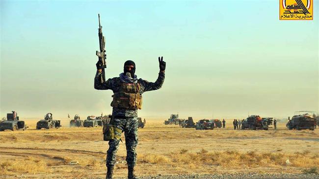 Euphrate: quand l'Iran surprend Israël