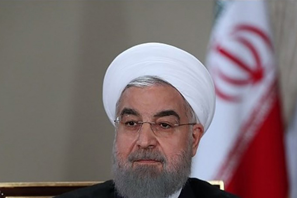 「国連とＯＩＣは、ミャンマーのイスラム教徒の状況に適切に対応すべきだ」
