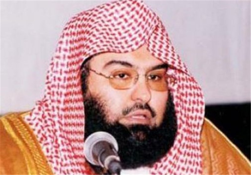 امام کعبہ نے امریکی صدر ٹرمپ کو ’’امن کی فاختہ‘‘ قرار دے دیا!