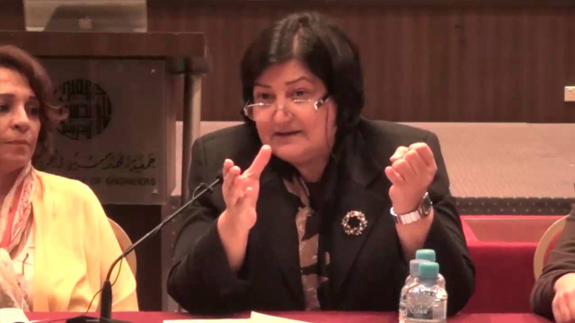 Bahraini opposition figure banned from traveling