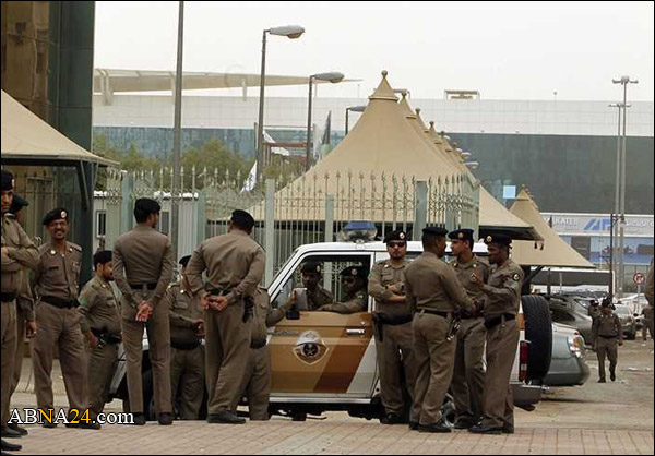 اعتقالات جديدة في السعودية تطال قضاة ومسؤولين بوزارات
