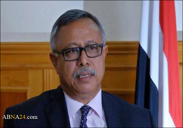 رئيس الوزراء اليمني:لن نتنازل عن أي بقعة من بلادنا