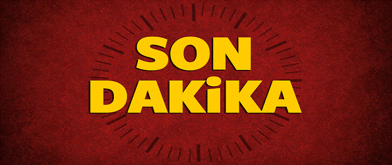 Irak ordusu sabah 5'te operasyonu başlattı!